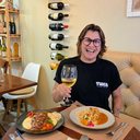 Imagem Descubra os lugares favoritos da chef Valda, da Cozinha da Tuka