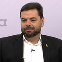 TV Pajuçara