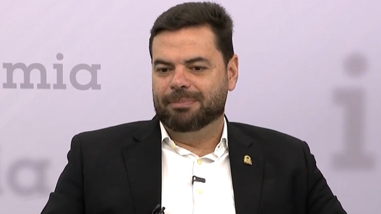 TV Pajuçara
