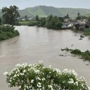 Foto: Divulgação/Prefeitura de Timbaúba