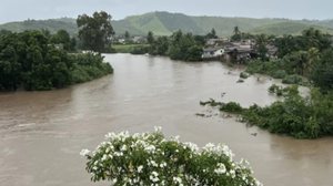 Foto: Divulgação/Prefeitura de Timbaúba