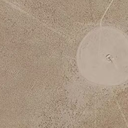 Reprodução / Google Maps