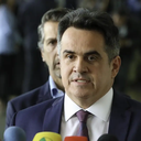 Presidente do PP é alvo da 5ª fase da Operação Compliance Zero - Foto: Agência Brasil