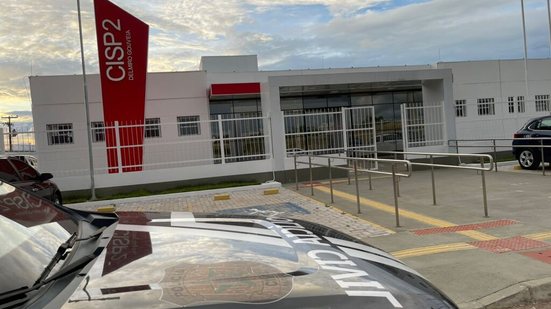 Foto: Arquivo TNH1