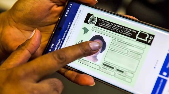Foto: Agência Brasil