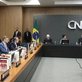 CNJ aprova contracheque único para juízes de todo país