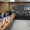 Luiz Silveira/CNJ