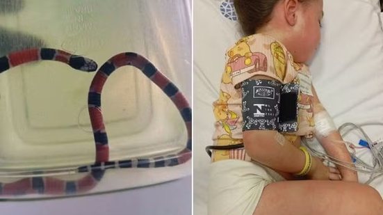 Foto: Reprodução/Arquivo Pessoal