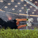 Imagem Como Jogar Penalty Shoot Out | Melhores Estratégias para Ganhar