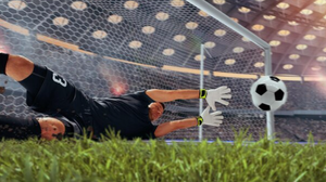 Imagem Como Jogar Penalty Shoot Out | Melhores Estratégias para Ganhar