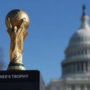 Divulgação/Fifa