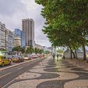 Reprodução/Wikipedia