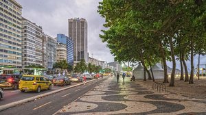 Reprodução/Wikipedia