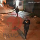 TV Pajuçara