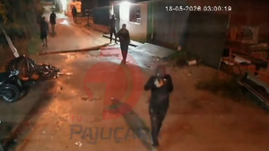 TV Pajuçara
