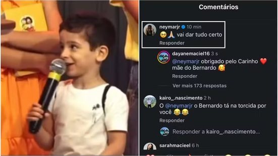 Reprodução/Instagram