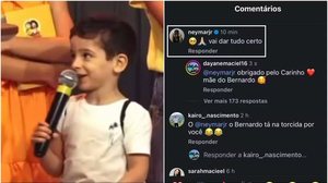 Reprodução/Instagram