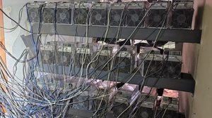 Divulgação/PCERJ