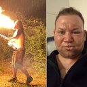 Foto: Reprodução/Redes Sociais