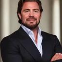 Daniel Vorcaro, dono do Banco Master - Banco Master