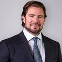 Daniel Vorcaro está preso por fraudes ligadas ao Banco Master - Reprodução