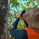 Ascom Defesa Civil de Maceió