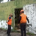 Foto: Defesa Civil Maceió