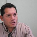 Foto:  Kleber Lima/CB/D.A Press