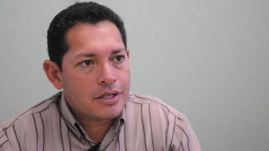 Foto:  Kleber Lima/CB/D.A Press