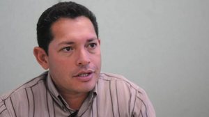 Foto:  Kleber Lima/CB/D.A Press