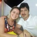 Arquivo Pessoal