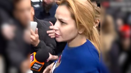 Reprodução/CNN