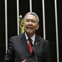 Divulgação/PT na Câmara