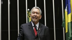 Divulgação/PT na Câmara