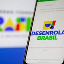 Imagem Procon Maceió orienta sobre nova fase do Desenrola Brasil