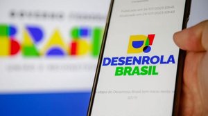 Imagem Procon Maceió orienta sobre nova fase do Desenrola Brasil