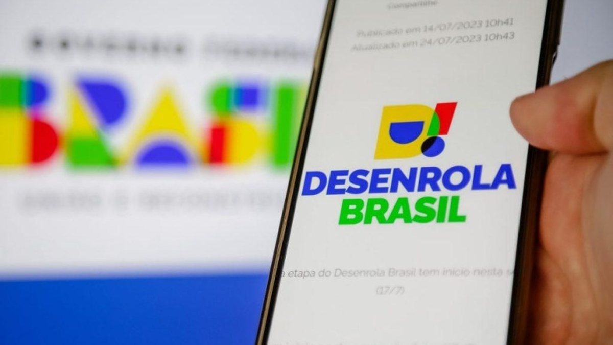 Veja como funciona a compra de dívidas pelo governo no Desenrola 3.0