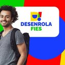 Foto: Divulgação/MEC
