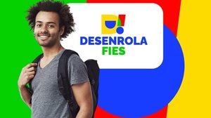 Foto: Divulgação/MEC
