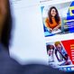 Golpe usa Novo Desenrola para cobrar taxas falsas de vítima