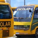 Foto: Divulgação/Detran-AL