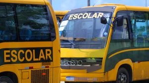 Foto: Divulgação/Detran-AL