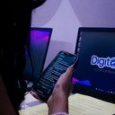 Conheça programa que leva tecnologia e inovação para MEIs de Maceió - Ascom Sedigi