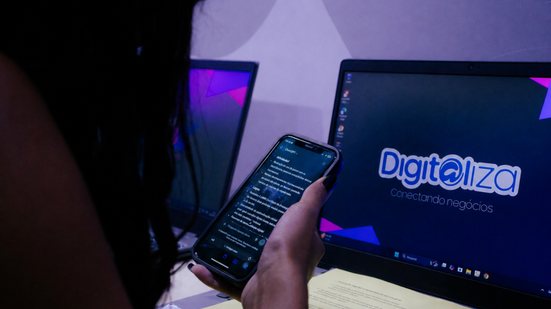 Conheça programa que leva tecnologia e inovação para MEIs de Maceió - Ascom Sedigi