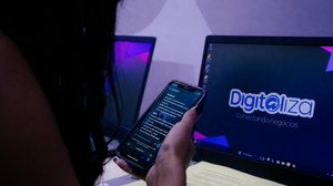 Conheça programa que leva tecnologia e inovação para MEIs de Maceió - Ascom Sedigi