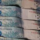 José Cruz / Agência Brasil / Arquivo
