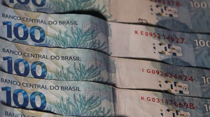 José Cruz / Agência Brasil / Arquivo