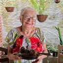 Imagem Meu favorito: Galinha ao molho pardo da Lourdes