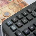 Imagem Rendimento dos mais ricos é 13,8 vezes maior que o dos mais pobres
