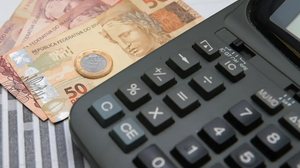 Imagem Rendimento dos mais ricos é 13,8 vezes maior que o dos mais pobres